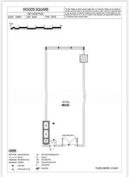 Woods Square (D25), Office #621494071